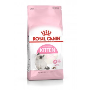 Royal Canin Kitten 4kg